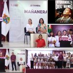 altamira 29oct