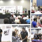 gobierno 19oct