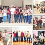 gonzalez 17oct