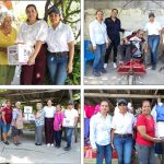 mante 20oct2