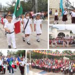 ocampo 25oct2