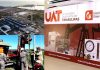 INSTITUTO DE ENERGÍA DE LA UAT IMPULSARÁ LA INVESTIGACIÓN Y EL DESARROLLO REGIONAL