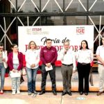 ITS-006-2024.-Fomenta-Instituto-Tecnologico-Superior-de-El-Mante-el-emprendedurismo-en-sus-estudiantes-6-850×500