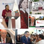 gobierno 1nov