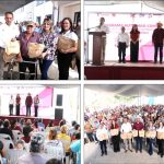 gobierno 6nov