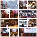 gobierno 9nov
