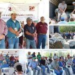 gobierno7nov