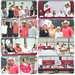 gonzalez 26nov