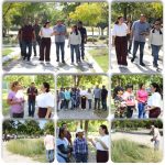 mante 5nov2