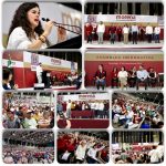 morena 27nov