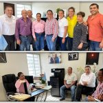 ocampo13nov
