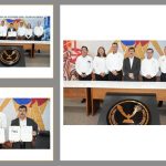 uat 11nov
