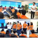 uat 1nov