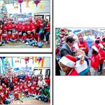 uat 23nov
