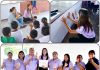 ¡DIF XICOTÉNCATL IMPULSA ACCIONES EDUCATIVAS PARA ERRADICAR LA VIOLENCIA!