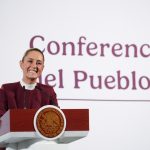 191-2024.-Realizará presidenta Claudia Sheinbaum primera visita oficial a Tamaulipas