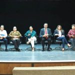 207-2024.-Expectativas superadas se registran 2 mil postulantes al Poder Judicial de Tamaulipas