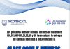 EL GOBIERNO MUNICIPAL DE XICOTÉNCATL ANUNCIA LA ENTREGA DE CARTILLAS LIBERADAS PARA LA CLASE 2005 Y REMISOS EN CIUDAD MANTE