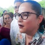 SET-125-2024.-Apuesta Tamaulipas por aumentar matrícula universitaria