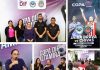 ANUNCIAN LA COPA DIF ALTAMIRA