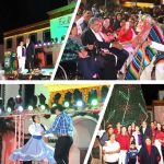 altamira4dic