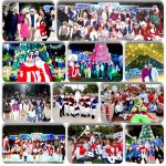 farias 12dic