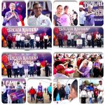 gobierno 14dic