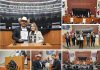 RECONOCEN EN EL SENADO AL ALCALDE DE GONZÁLEZ MIGUEL ZÚÑIGA