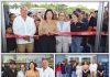 INAUGURAN NUEVA SUCURSAL DE “SU CASA” EN EL MANTE