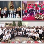 uat 19dic