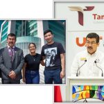 uat 3dic