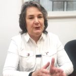 SET-002-2025.-Abrieron 90 por ciento de escuelas pese al frío SET