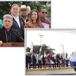 altamira 15ene