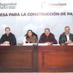 altamira 7ene2