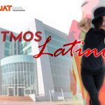 foto-1-ritmos-latinos-2048×1365
