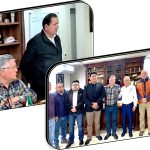 gobierno 15ene