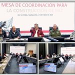 gobierno 17ene