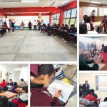 gobierno 22ene