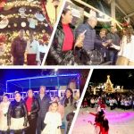 ocampo 23dic
