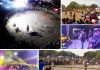 XICOTÉNCATL FESTEJA EL AÑO NUEVO 2025 CON UN ESPECTACULAR JARIPEO
