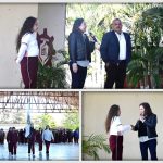 xico 13ene