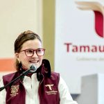 SEC-006-2025.-Tamaulipas registra el mayor crecimiento comercial del país
