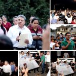 altamira 12feb