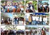 CELEBRACIÓN DEL 87 ANIVERSARIO DEL EJIDO RANCHO NUEVO DEL SUR