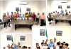 EL PRESIDENTE MUNICIPAL DE GÓMEZ FARÍAS ACEPTA SER EL PADRINO DE LA GENERACIÓN DEL JARDÍN DE NIÑOS FRANCISCO I. MADERO
