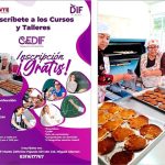 mante 10feb