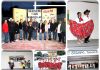 OCAMPO SE LLENA DE COLOR Y TRADICIÓN EN EL FESTIVAL “CONOCIENDO A TAMAULIPAS”