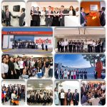 uat 11feb