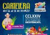 ¡TODO LISTO PARA LA FERIA DE XICOTÉNCATL 2025!