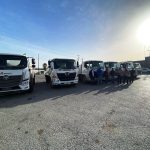 SRH-021-2025.-Refuerza Secretaría de Recursos Hidráulicos combate a incendios en Ciudad Mante con pipas (1)